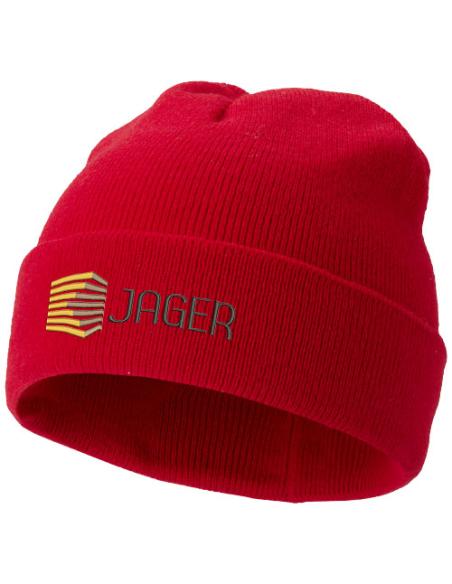 Gorro N00340111
