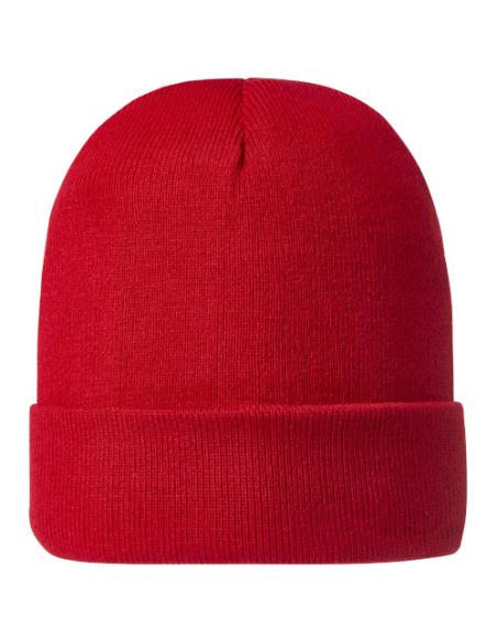Gorro N00340111