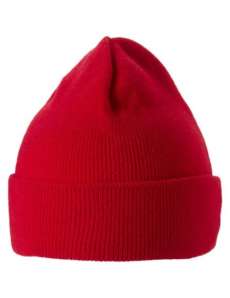 Gorro N00340111