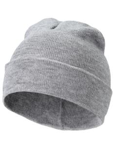 Gorro N00340111