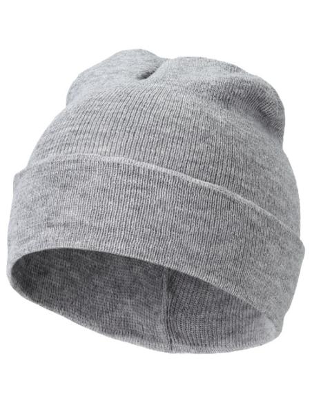 Gorro N10340111