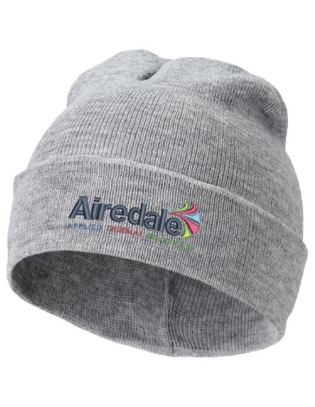 Gorro N10340111