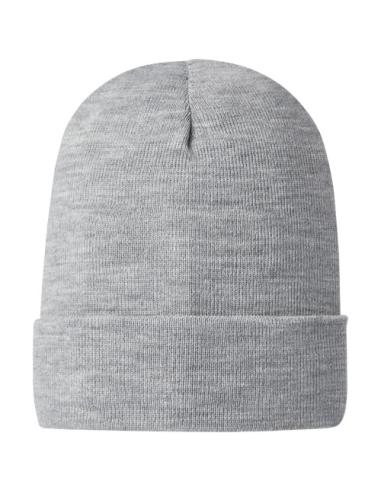 Gorro N10340111