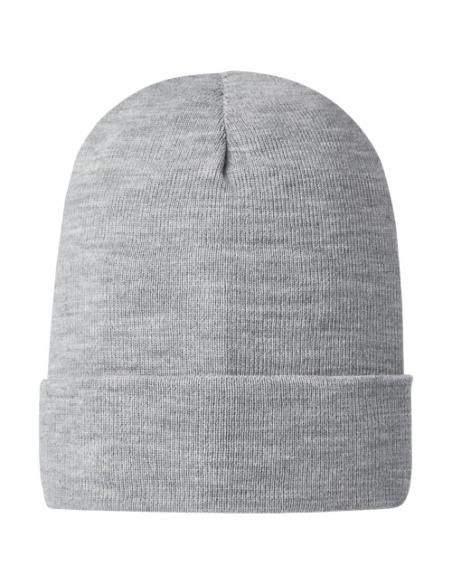 Gorro N10340111