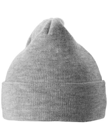 Gorro N10340111