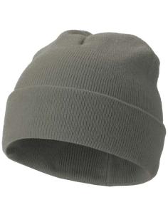 Gorro N00340111
