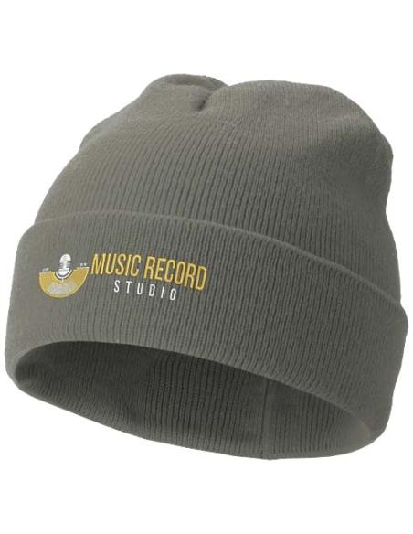 Gorro N20340111