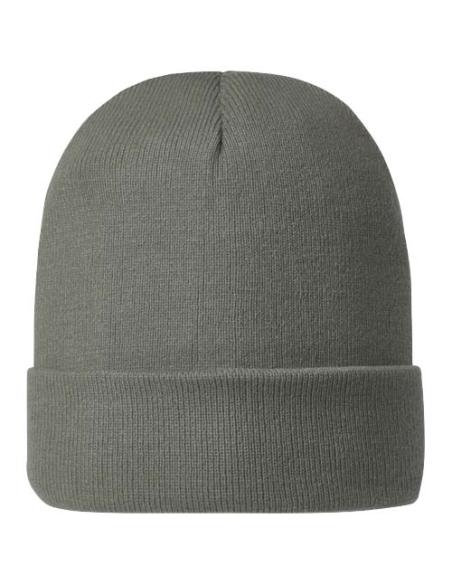 Gorro N20340111