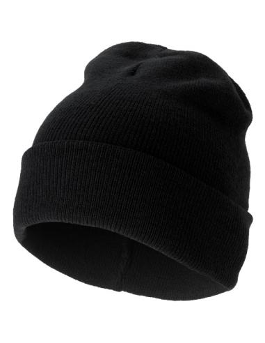 Gorro N00784591