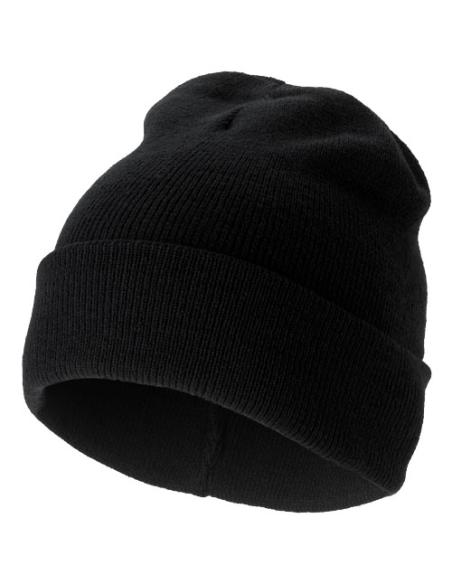 Gorro N00784591