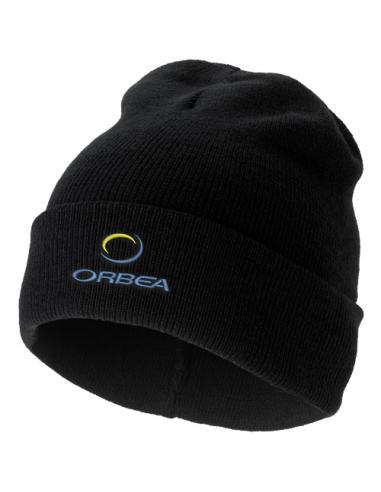 Gorro N00784591