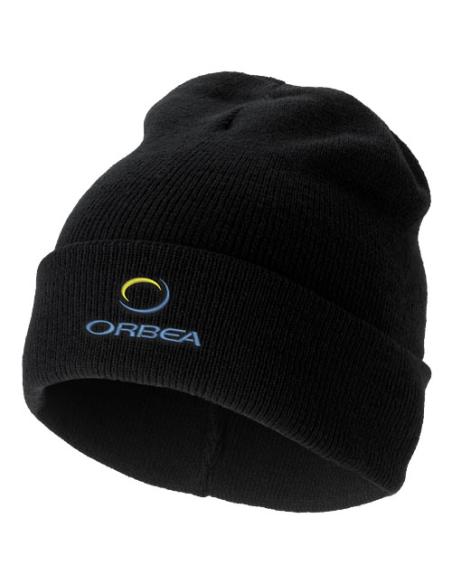 Gorro N00784591