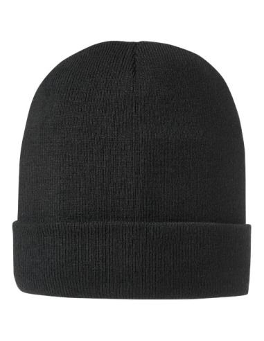 Gorro N00784591