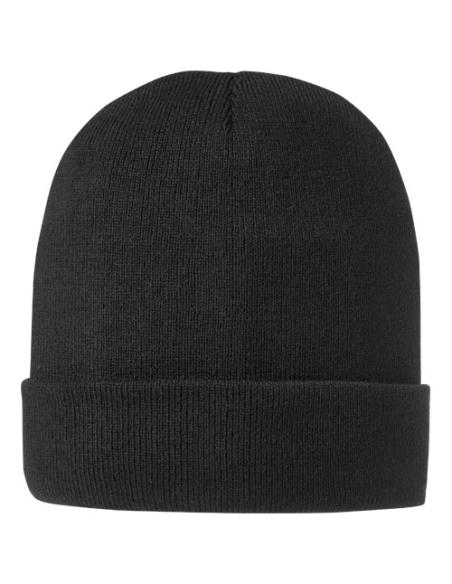 Gorro N00784591