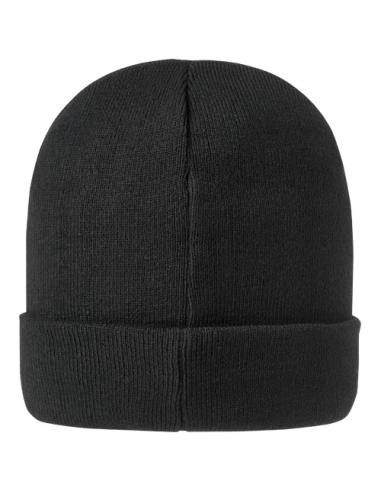 Gorro N00784591