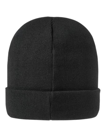 Gorro N00784591