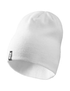 Gorro N00350111