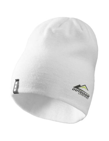 Gorro N00350111