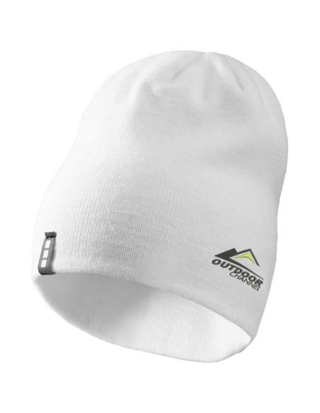 Gorro N00350111