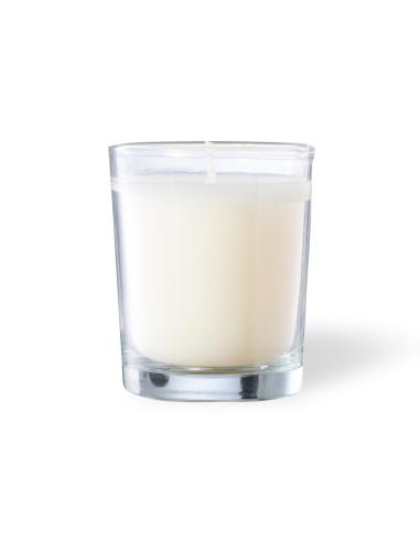 Set Aromático N0961