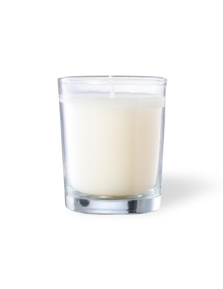 Set Aromático N0961