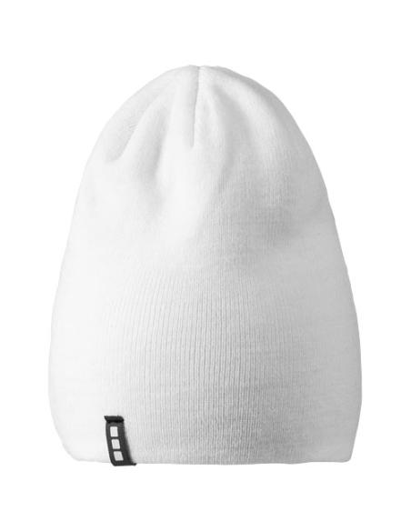Gorro N00350111