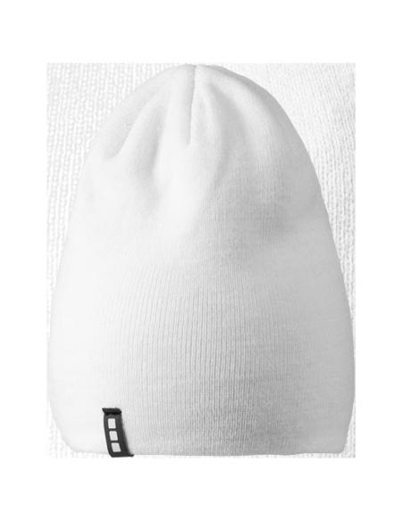 Gorro N00350111
