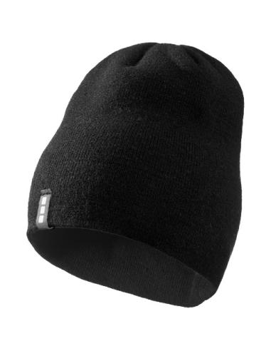 Gorro N10350111