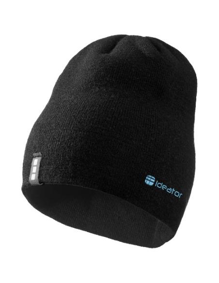 Gorro N10350111