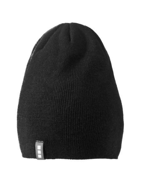 Gorro N10350111