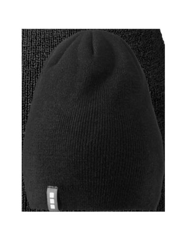 Gorro N10350111