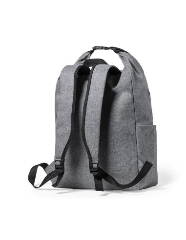 Mochila N9801