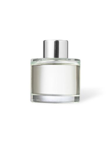 Set Aromático N0961