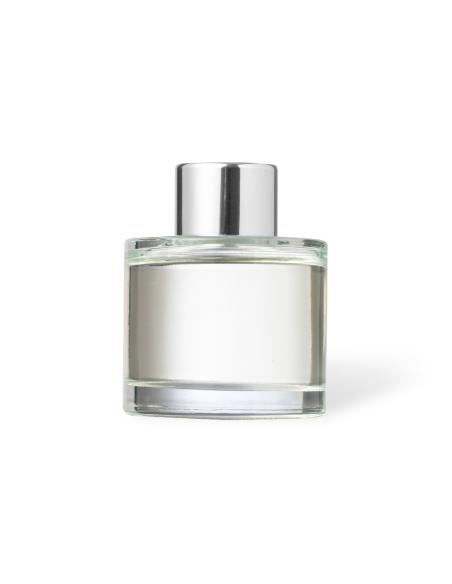 Set Aromático N0961