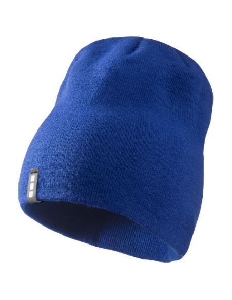 Gorro N50350111