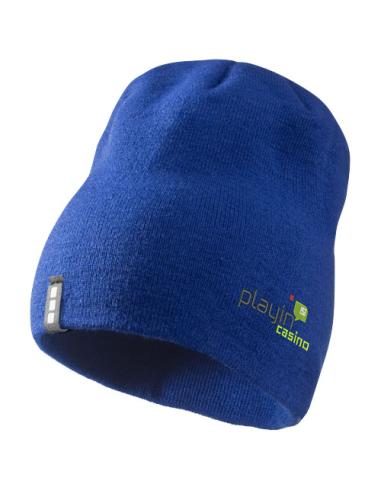 Gorro N50350111