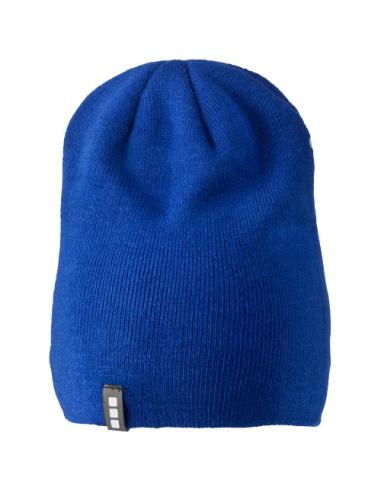 Gorro N50350111
