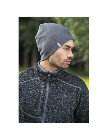 Gorro N50350111