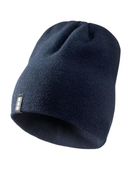 Gorro N60350111