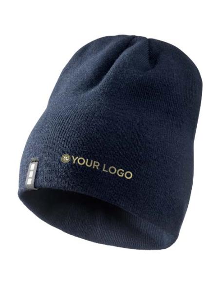 Gorro N60350111