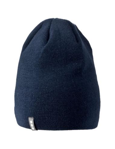 Gorro N60350111