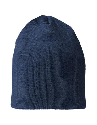 Gorro N60350111