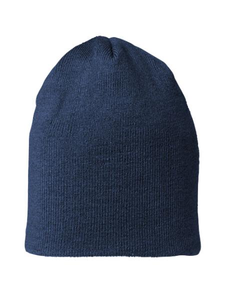 Gorro N60350111
