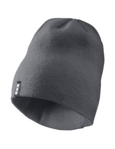 Gorro N00350111