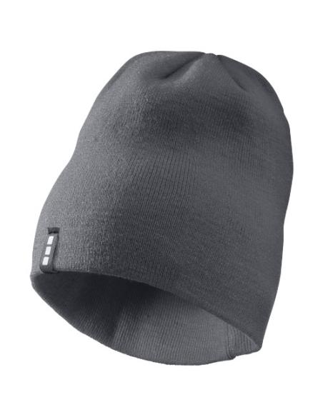 Gorro N28350111