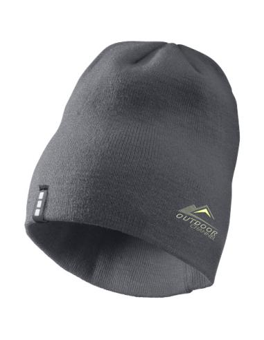 Gorro N28350111