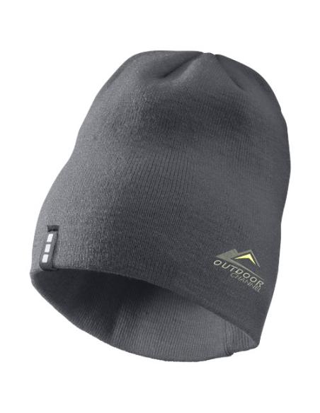 Gorro N28350111