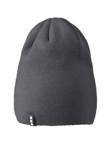 Gorro N28350111