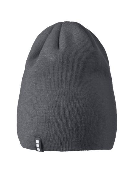 Gorro N28350111