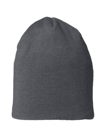 Gorro N28350111